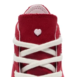 Converse Shoes><noscript><img width=