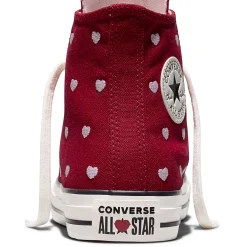 Converse Shoes><noscript><img width=