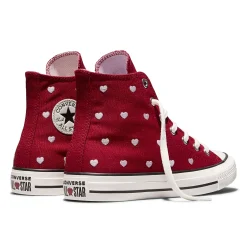 Converse Shoes><noscript><img width=
