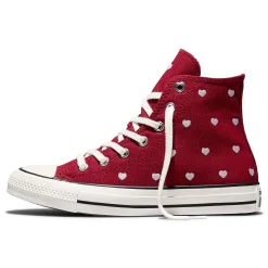 Converse Shoes><noscript><img width=