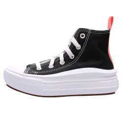 Converse Shoes><noscript><img width=