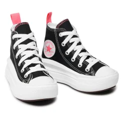 Converse Shoes><noscript><img width=