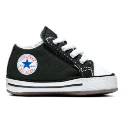 Converse Shoes>Chuck Taylor Shoe Sizes 1-4