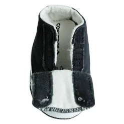 Converse Shoes><noscript><img width=