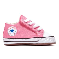 Converse Chuck Taylor Shoe Sizes 1-4