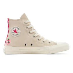 Converse Chuck Taylor Shoes 4-6