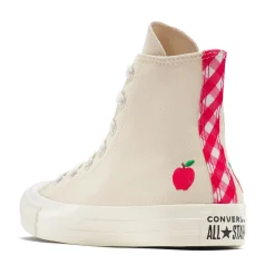 Converse Chuck Taylor Shoes 4-6