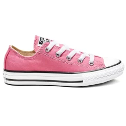 Converse Chuck Taylor Shoes 11-3