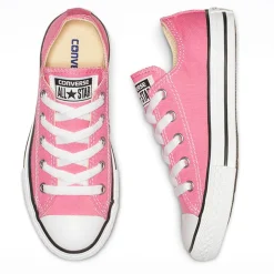 Converse Chuck Taylor Shoes 11-3