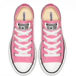 Converse Chuck Taylor Shoes 11-3