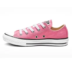 Converse Chuck Taylor Shoes 11-3