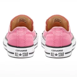 Converse Chuck Taylor Shoes 11-3