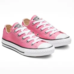 Converse Chuck Taylor Shoes 11-3