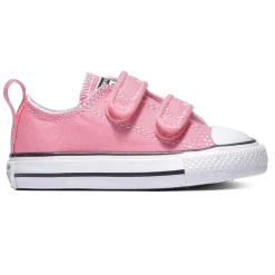 Converse Shoes|Shoes>Chuck Taylor 2v Shoe 2-10
