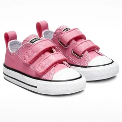 Converse Shoes|Shoes>Chuck Taylor 2v Shoe 2-10