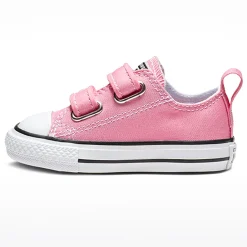 Converse Shoes|Shoes><noscript><img width=