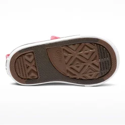 Converse Shoes|Shoes><noscript><img width=