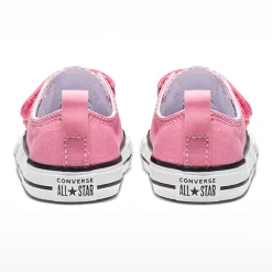 Converse Shoes|Shoes><noscript><img width=