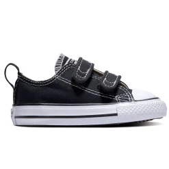 Converse Shoes|Shoes>Chuck Taylor 2V Shoe Sizes 2-10