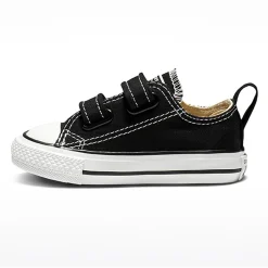 Converse Shoes|Shoes>Chuck Taylor 2V Shoe Sizes 2-10