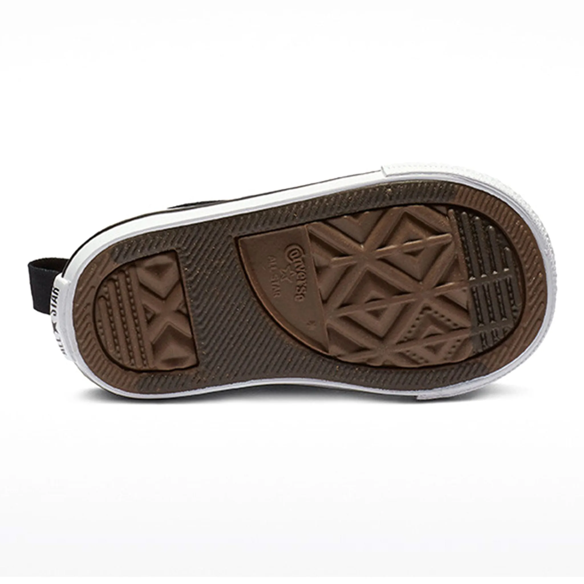 Converse Shoes|Shoes>Chuck Taylor 2V Shoe Sizes 2-10