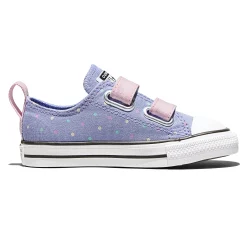Converse Chuck Taylor 2v Shoes 4-10
