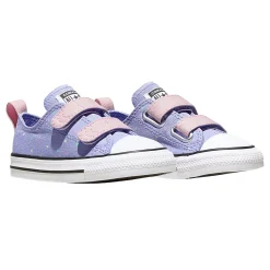 Converse Chuck Taylor 2v Shoes 4-10