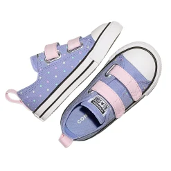 Converse Chuck Taylor 2v Shoes 4-10