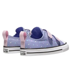 Converse Chuck Taylor 2v Shoes 4-10