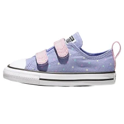 Converse Chuck Taylor 2v Shoes 4-10