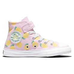 Converse Shoes>Chuck Taylor 1v Shoes 11-3