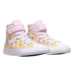 Converse Shoes>Chuck Taylor 1v Shoes 11-3