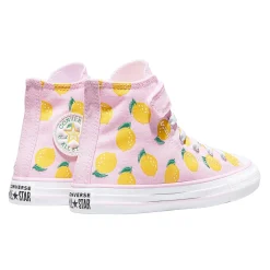 Converse Shoes><noscript><img width=