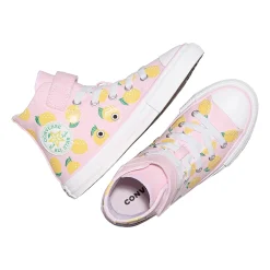 Converse Shoes><noscript><img width=