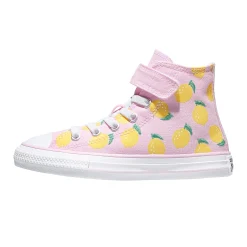 Converse Shoes><noscript><img width=