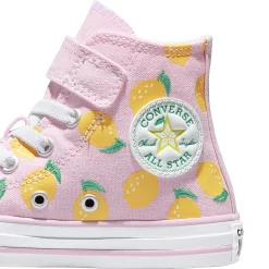 Converse Shoes><noscript><img width=