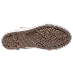 Converse Shoes><noscript><img width=