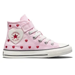 Converse Chuck Taylor 1v Shoes 11-3