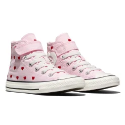 Converse Chuck Taylor 1v Shoes 11-3