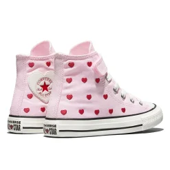 Converse Chuck Taylor 1v Shoes 11-3