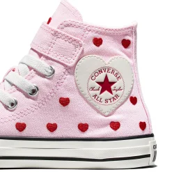 Converse Chuck Taylor 1v Shoes 11-3