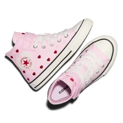 Converse Chuck Taylor 1v Shoes 11-3