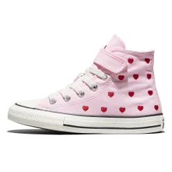 Converse Chuck Taylor 1v Shoes 11-3