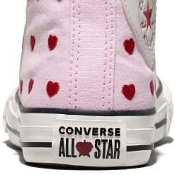Converse Chuck Taylor 1v Shoes 11-3
