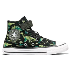 Converse Shoes>Chuck Taylor 1v Shoes 11-3
