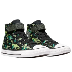 Converse Shoes>Chuck Taylor 1v Shoes 11-3