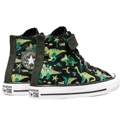 Converse Shoes><noscript><img width=