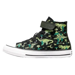 Converse Shoes><noscript><img width=