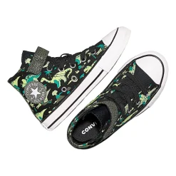 Converse Shoes><noscript><img width=
