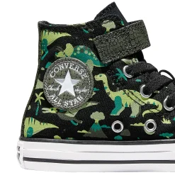 Converse Shoes><noscript><img width=